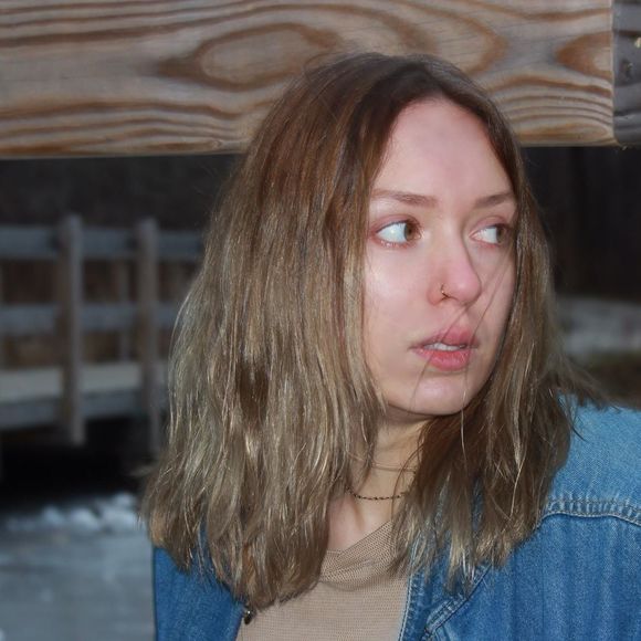 kaylaklein261